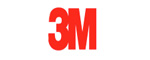 3M