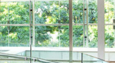 enerlogic window tinting - gold coast