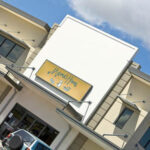 gold coast business with window film