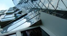 Tinted-Office-Windows