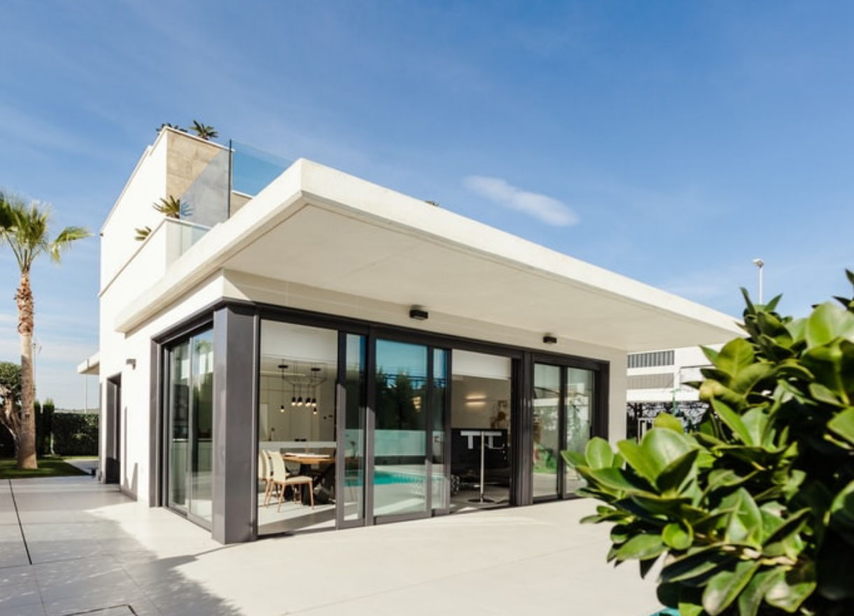 Window Tinting Gold Coast Andres Mobile Window Tinting