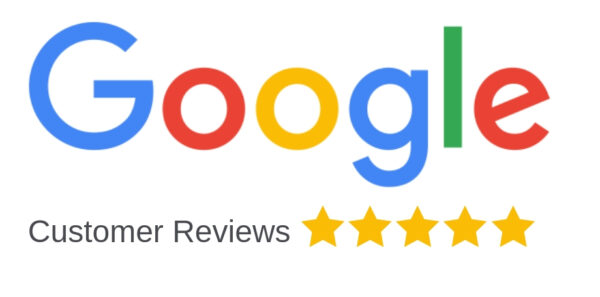 Google My Business Reviews