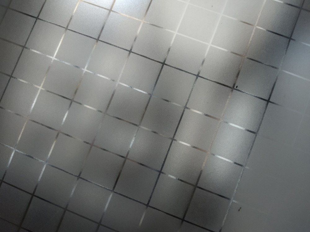Decorative Window Tinting Gold Coast | Andres Mobile Window Tinting