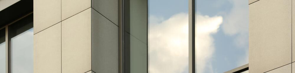 Professional Window Tinting On The Gold Coast